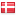 construtoralds.com server is located in Denmark